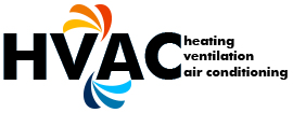 HVAC